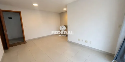 3-watermarked-2