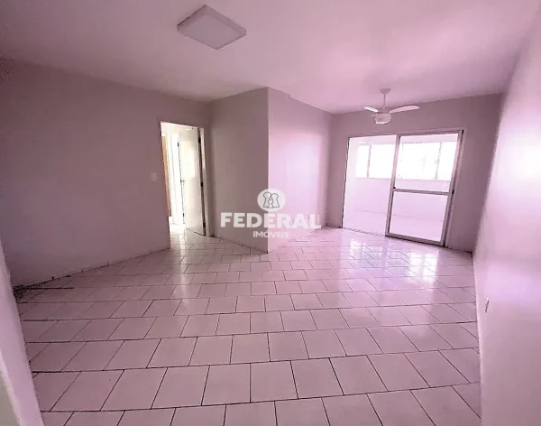 3-watermarked-21