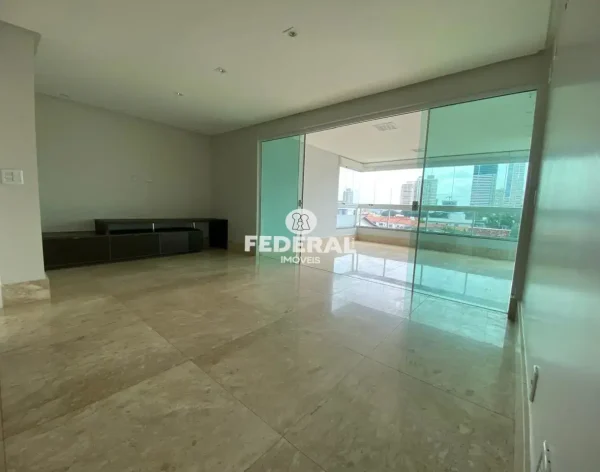 3-watermarked-22