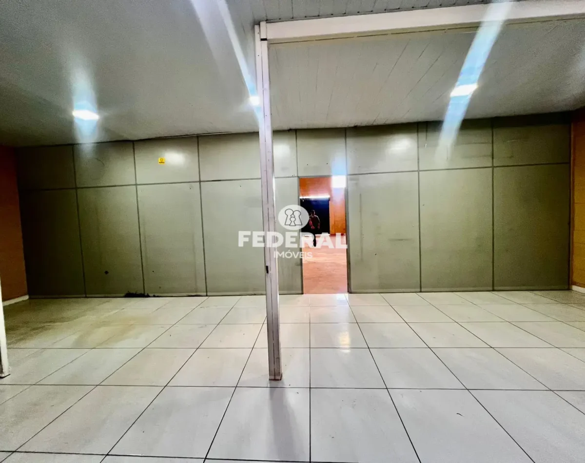 3-watermarked-27