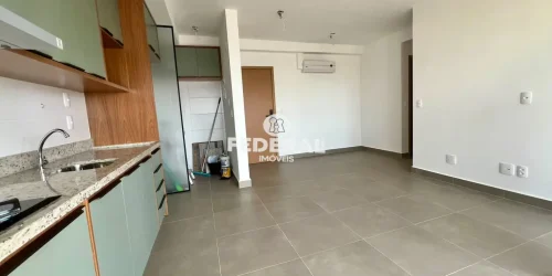 3-watermarked-33