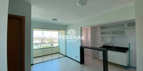 3-watermarked-36