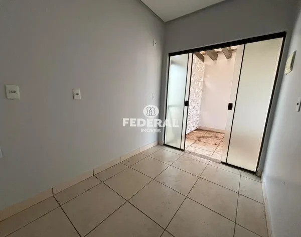 3-watermarked-37