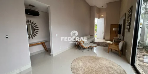 3-watermarked-38