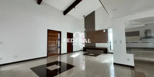 3-watermarked-39