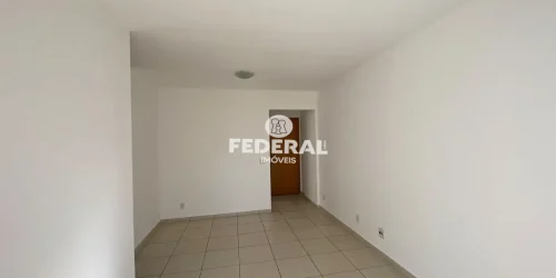 3-watermarked-4