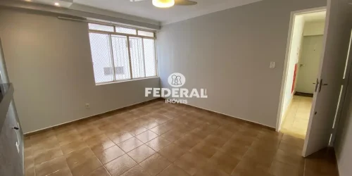3-watermarked-40