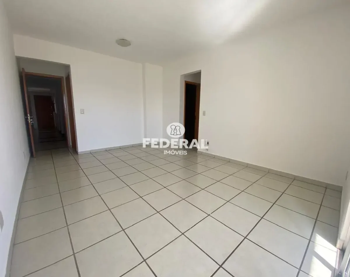 3-watermarked-41