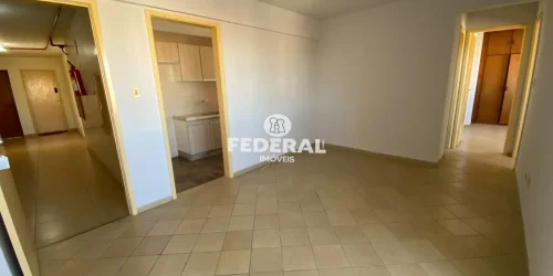 3-watermarked-42