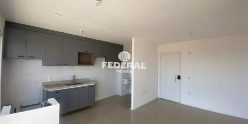 3-watermarked-43
