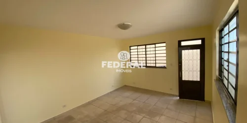 3-watermarked-6