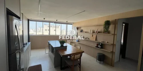 3-watermarked-60