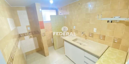 3-watermarked-63