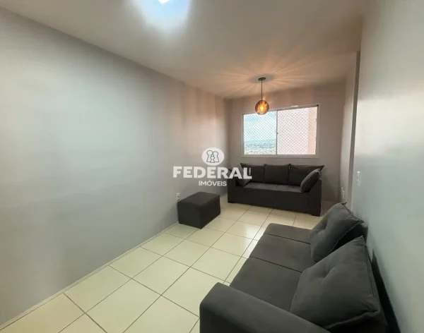 3-watermarked-64