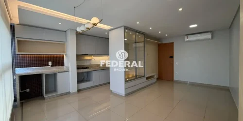 3-watermarked-70