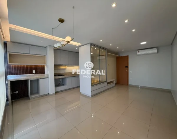 3-watermarked-70