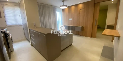 3-watermarked-74