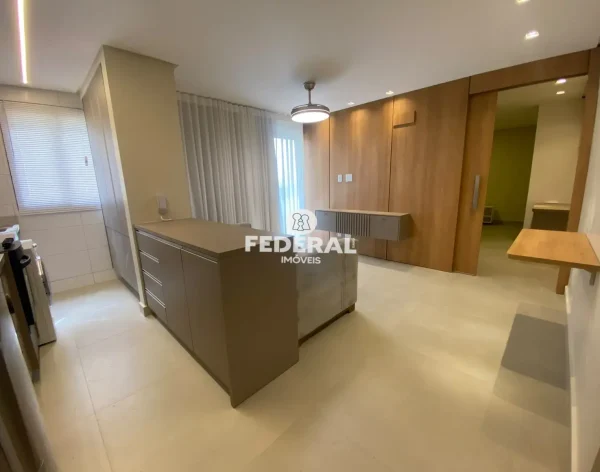 3-watermarked-74