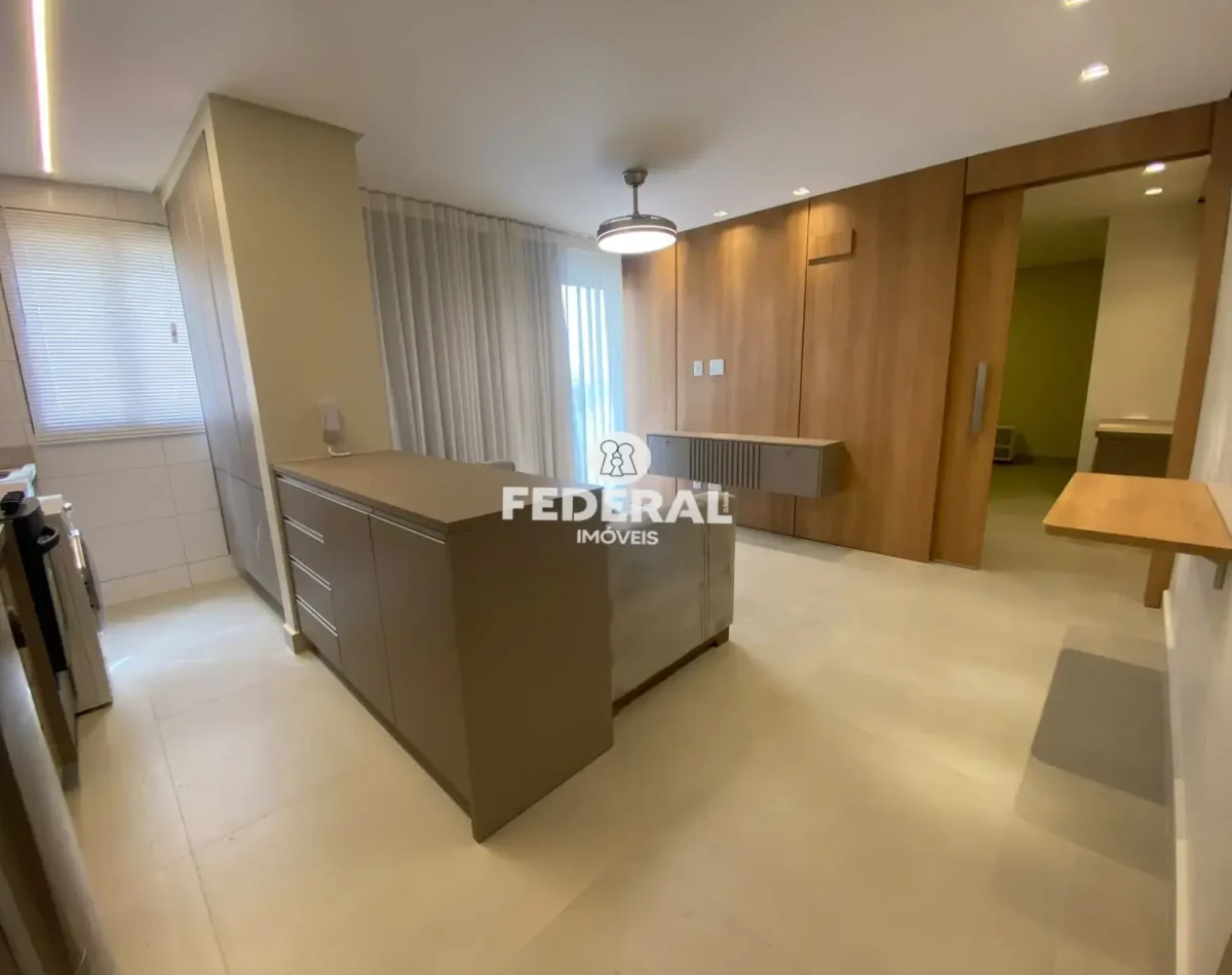 3-watermarked-74
