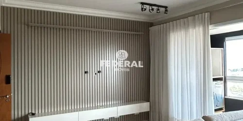 3-watermarked-78