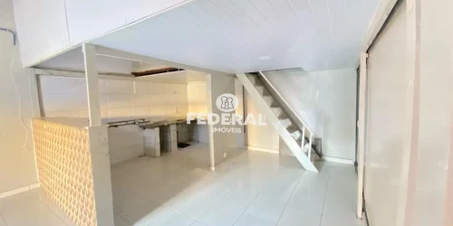 3-watermarked-9