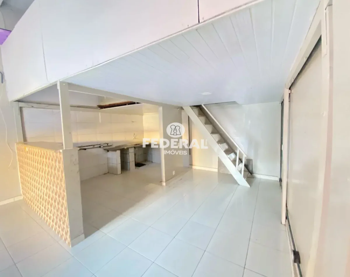 3-watermarked-9