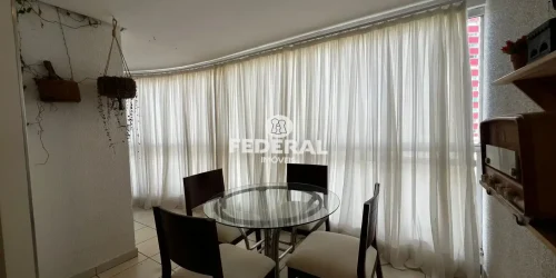 3-watermarked