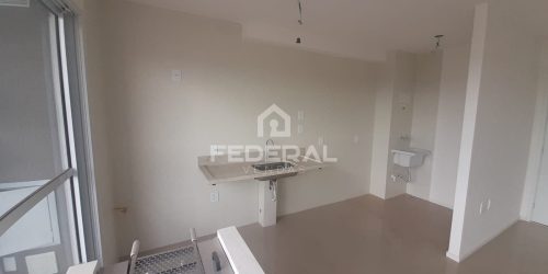 31741887157628