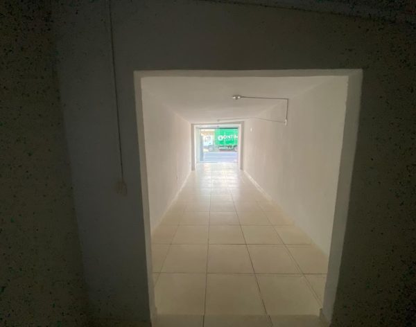 31746736711765