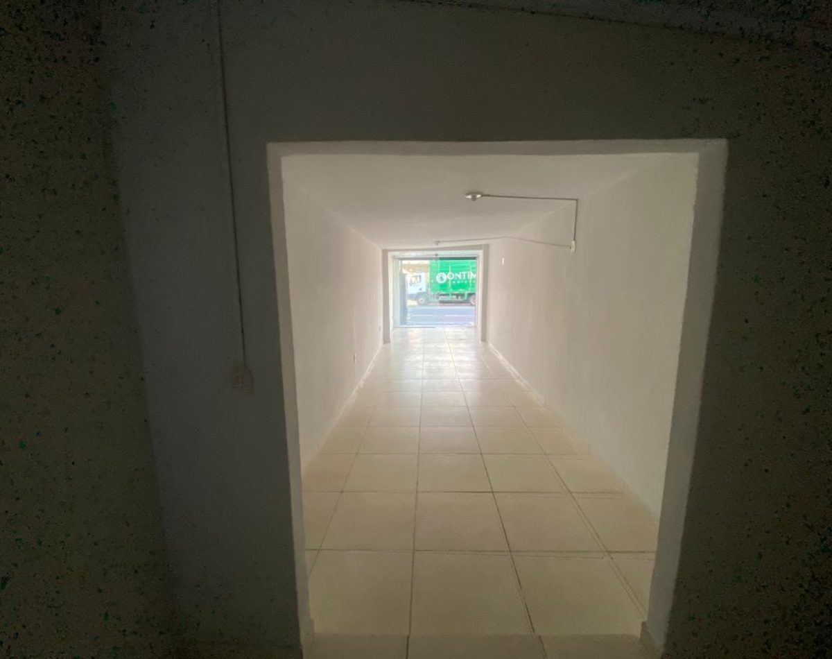 31746736711765