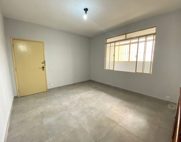 31750259832670