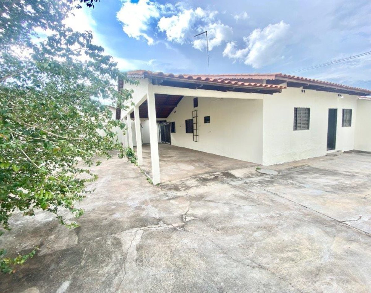 31755087866145