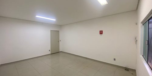 31755109719300
