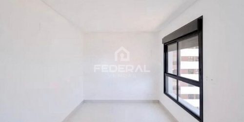 31cb048f-13ac-4c2e-a8cd-3b37e03d264a1754918085174-2