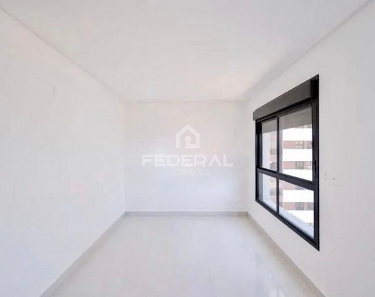 31cb048f-13ac-4c2e-a8cd-3b37e03d264a1754918085174-5