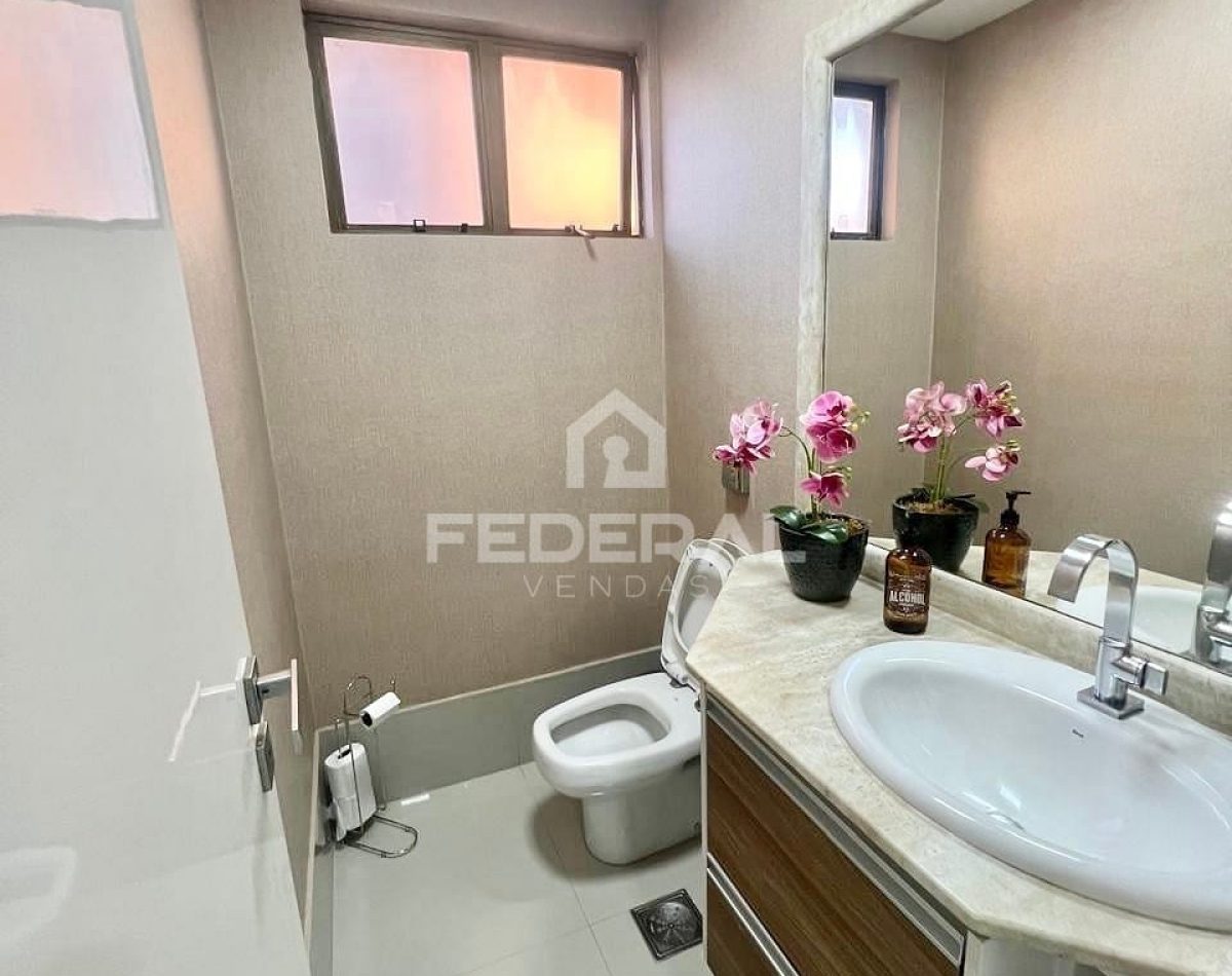 31eae0e0-2d6b-4bfa-a403-427d1842f4651720641992798-2