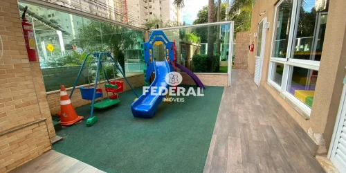 32-watermarked-1