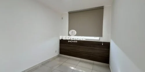 32-watermarked