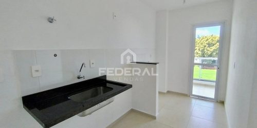 32361767-b94b-4ec6-963c-de549acb1a251774553862109