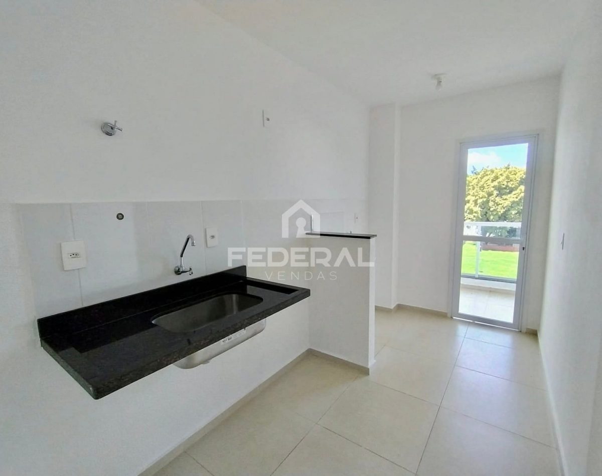 32361767-b94b-4ec6-963c-de549acb1a251774553862109