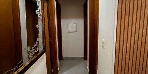 3278cf54-0f8a-4b8c-9929-a06fedee42b51754747975077
