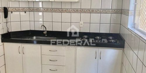 342960a9-8f15-44fb-b2fe-6c5583108e381767642311743