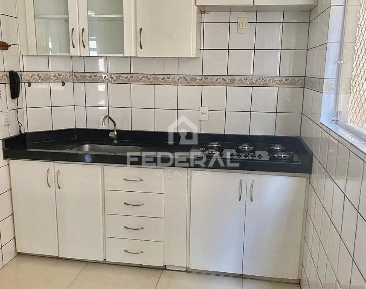 342960a9-8f15-44fb-b2fe-6c5583108e381767642311743