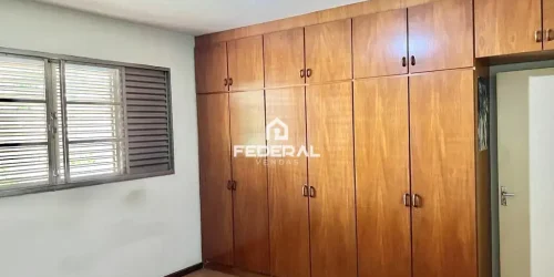345adff4-dabe-439c-b795-fe7adf80fd97-watermarked