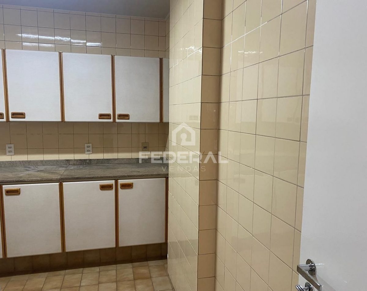 34e4b9b6-ed8f-4a31-8dfb-f694735456a41733851633540-3