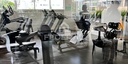 354582a5-60c3-49e6-870b-b20aafaa80971770378481413