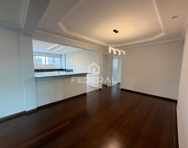 35f862b2-bbf4-44d1-b814-8156b9df5e381769525718464-1