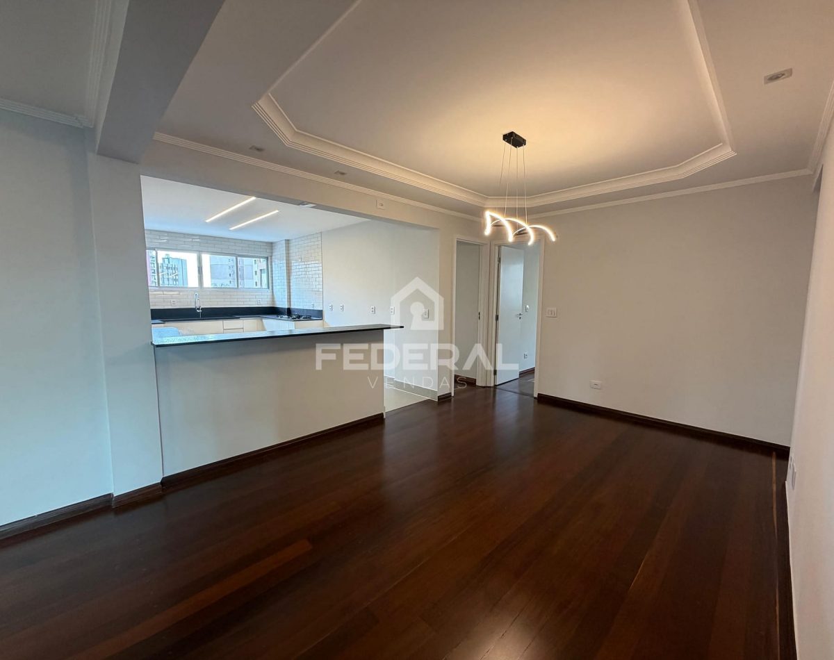 35f862b2-bbf4-44d1-b814-8156b9df5e381769525718464-1