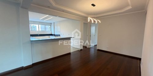 35f862b2-bbf4-44d1-b814-8156b9df5e381769525718464