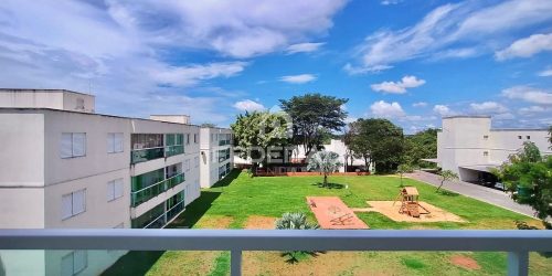 362c495d-f4d1-44b6-80c3-d5015641b5201774553862121-1